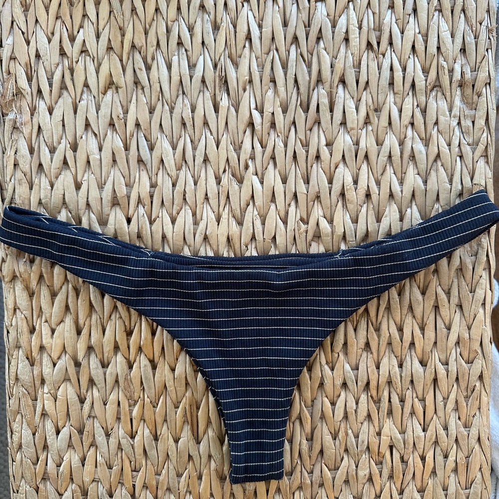 Boys + Arrows bottoms